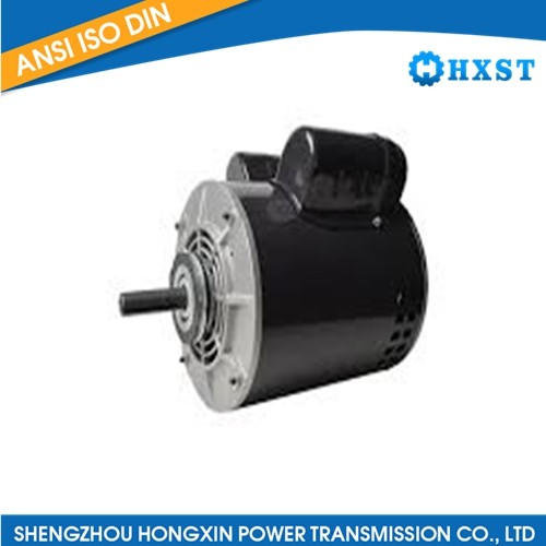 NEMA Series Electric Motor  