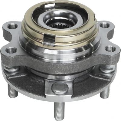 Part 513310 Wheel Hub Bearing