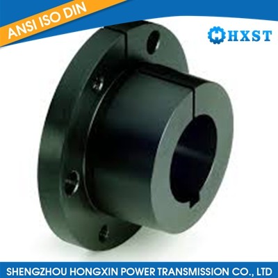 QD Bushing