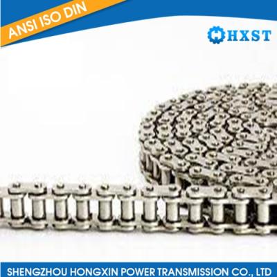 Stainless Steel Roller Chain
