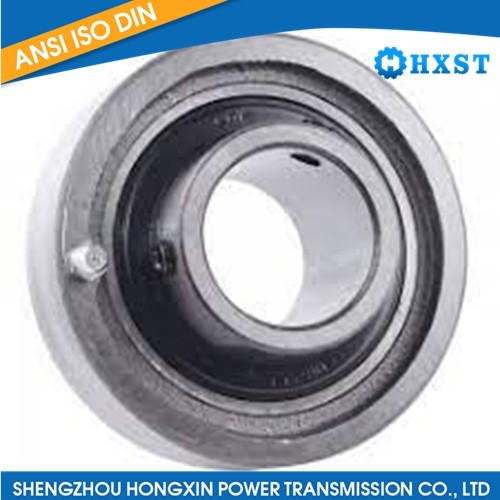 UCC 200 Pillow Block Bearing 