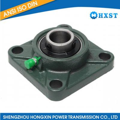 UCF 300 Pillow Block Bearing 