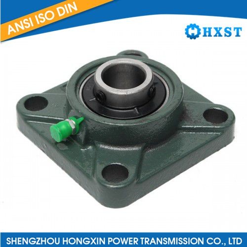 UCF 300 Pillow Block Bearing 