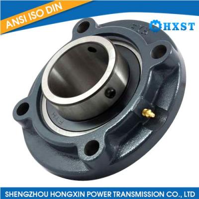 UCFC 200 Pillow Block Bearing    