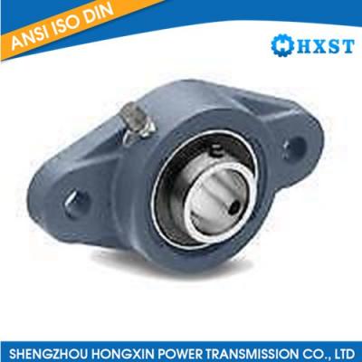 UCFL 300 Pillow Block Bearing    