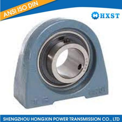 UCPA 200 Pillow Block Bearing   