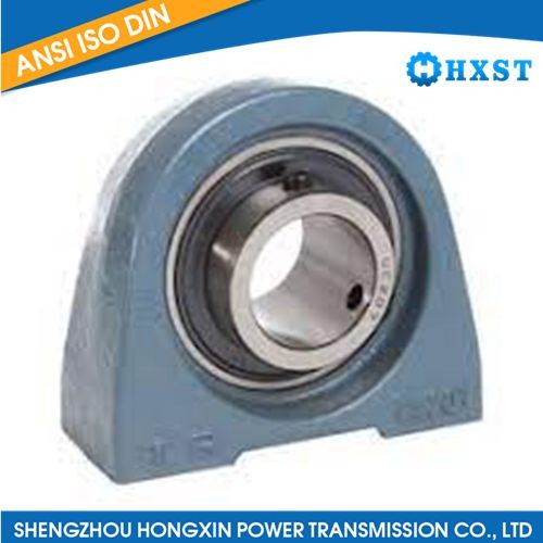 UCPA 200 Pillow Block Bearing