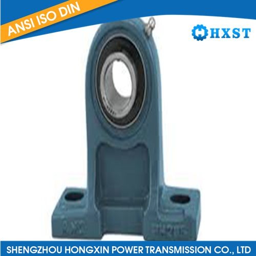 UCPH 200 Pillow Block Bearing