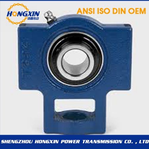 UCT 300 Pillow Block Bearing    