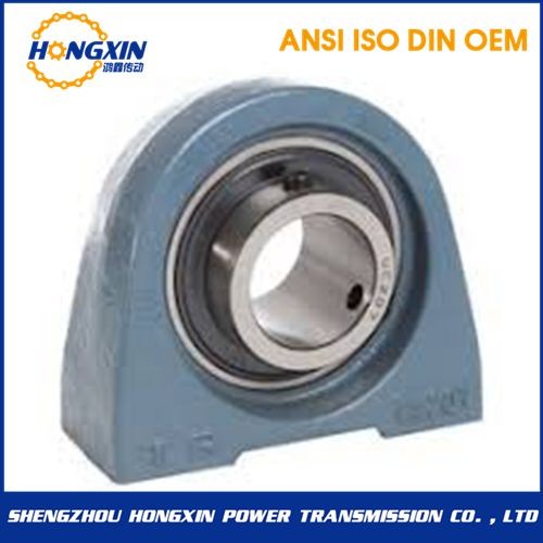 UCTB 200 Pillow Block Bearing