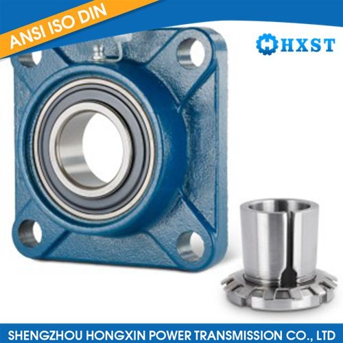 UKF 200 Pillow Block Bearing  