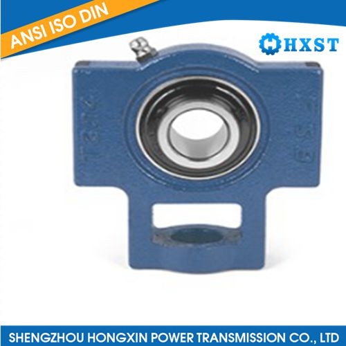 UKT 200 Pillow Block Bearing     