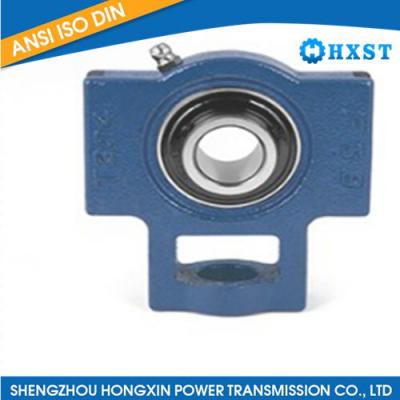 UKT 300 Pillow Block Bearing    