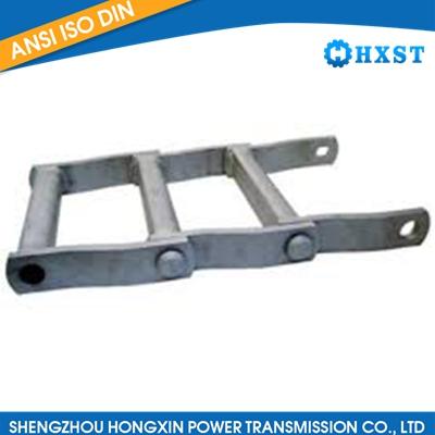 WDH Drag Chain