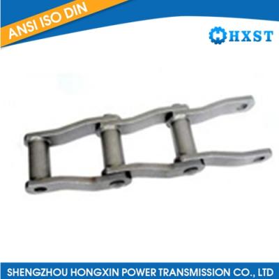 WH Heavy Duty Welded Steel Chain 