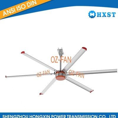 ceiling electric fan