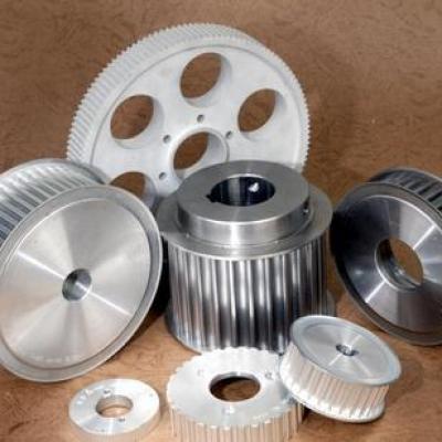 What are the points to be mastered when users save and use the timing pulley