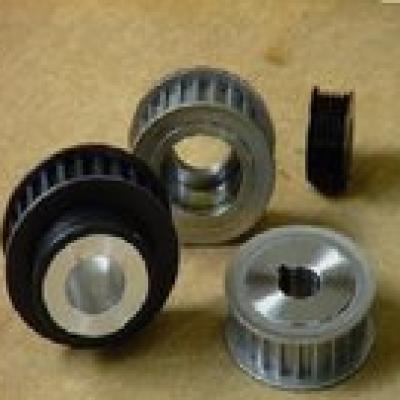 What are the characteristics of the timing belt in the transmission? What are the characteristics of the timing belt in the transmission?