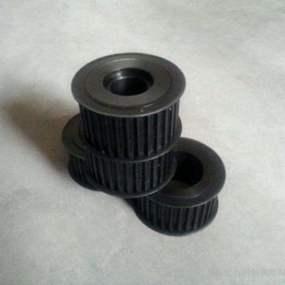 Buy timing pulleys to pay attention to things Buy timing pulleys to pay attention to things