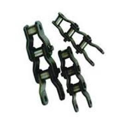 Maintenance Skills of Steel Welded Bending Chain for Engineering Maintenance Skills of Steel Welded Bending Chain for Engineering