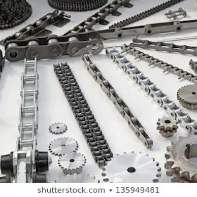 What are the manifestations of conveyor chain failures What are the manifestations of conveyor chain failures