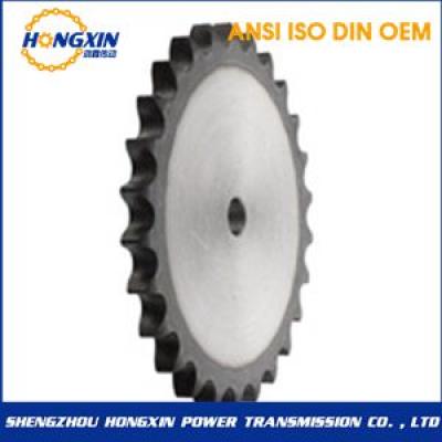 08Дисковое колесо 1-2-3