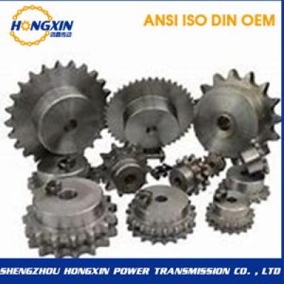 100 Звездочка B-1 ASA