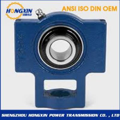   Опорный опорный подшипник UCT 300