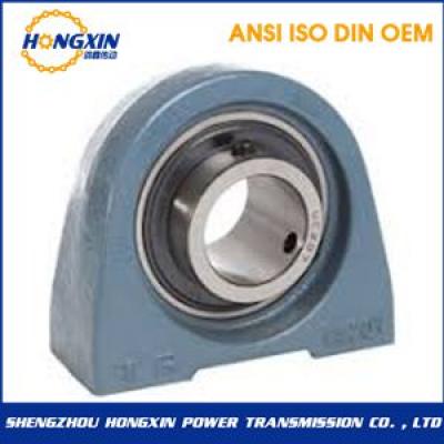 Опорный подшипник UCPW 200